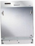best Kuppersbusch IG 6608.0 E Dishwasher review
