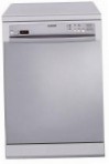best Blomberg GSN 1370 X Dishwasher review