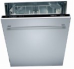 best Bosch SGV 43E83 Dishwasher review
