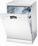best Siemens SN 25M209 Dishwasher review