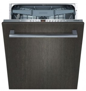Машина за прање судова Siemens SN 66N080 слика преглед