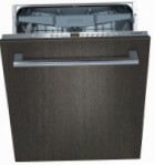 најбоље Siemens SN 66N080 Машина за прање судова преглед