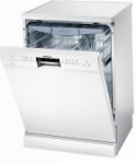 najbolje Siemens SN 25L286 Stroj za pranje posuđa pregled