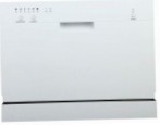 best Delfa DDW-3207 Dishwasher review