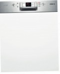 best Bosch SMI 54M05 Dishwasher review