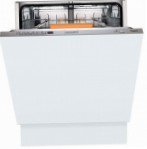 лучшая Electrolux ESL 67070 R Посудомоечная Машина обзор