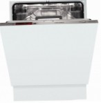 лучшая Electrolux ESL 68070 R Посудомоечная Машина обзор