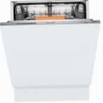 najbolje Electrolux ESL 65070 R Stroj za pranje posuđa pregled