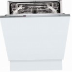 најбоље Electrolux ESL 64052 Машина за прање судова преглед