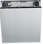 meilleur Whirlpool ADG 8553A+FD Lave-vaisselle examen