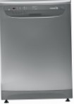 best Candy CDF8 815 S Dishwasher review