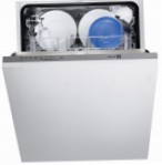 лучшая Electrolux ESL 76211 LO Посудомоечная Машина обзор