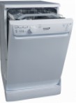 najbolje Hotpoint-Ariston ADLS 7 Stroj za pranje posuđa pregled