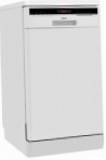 best Amica ZWM 446 WE Dishwasher review