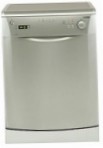 best BEKO DFN 5610 S Dishwasher review