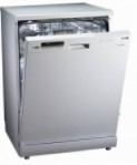 лучшая LG D-1452WF Посудомоечная Машина обзор