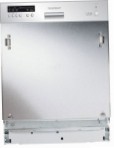 best Kuppersbusch IGS 644.1 B Dishwasher review