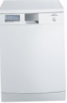 best AEG F 99000 P Dishwasher review