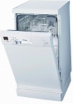 best Siemens SF 25M254 Dishwasher review
