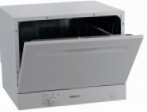 best Bosch SKS 40E01 Dishwasher review