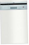 best Amica ZZM 427 I Dishwasher review