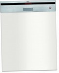 best Amica ZZM 629 I Dishwasher review