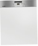 best Miele G 4910 SCi CLST Dishwasher review