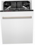 best Amica ZIA 448 Dishwasher review