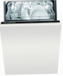 best Amica ZIM 627 Dishwasher review