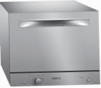 best Bosch SKS 51E28 Dishwasher review