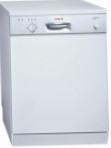 best Bosch SGS 44E12 Dishwasher review