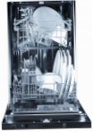best Zelmer ZZW 9012 XE Dishwasher review