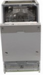 best Kaiser S 45 I 80 XL Dishwasher review