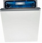 meilleur Bosch SME 88TD02 E Lave-vaisselle examen