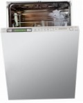 bedst Kuppersberg GL 680 Opvaskemaskine anmeldelse