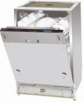 best Kaiser S 60 I 80 XL Dishwasher review