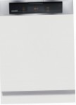 best Miele G 5930 SCi Dishwasher review