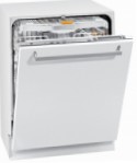 best Miele G 5985 SCVi-XXL Dishwasher review