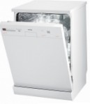 best Gorenje GS63324W Dishwasher review