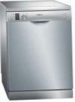 best Bosch SMS 50E88 Dishwasher review