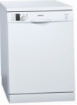 best Bosch SMS 50E82 Dishwasher review