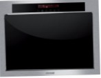 best Baumatic 4SS Dishwasher review