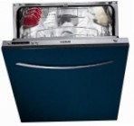 best Baumatic BDW17 Dishwasher review