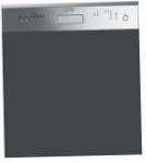 best Smeg PL314X Dishwasher review
