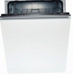 meilleur Bosch SMV 40D60 Lave-vaisselle examen