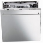 најбоље Smeg STX3C Машина за прање судова преглед