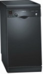 best Bosch SRS 55M76 Dishwasher review