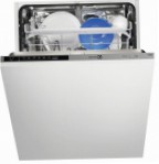 meilleur Electrolux ESL 76380 RO Lave-vaisselle examen