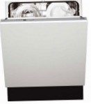 best Zanussi ZDT 110 Dishwasher review