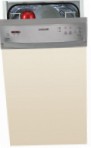 best Blomberg GIS 1380 X Dishwasher review